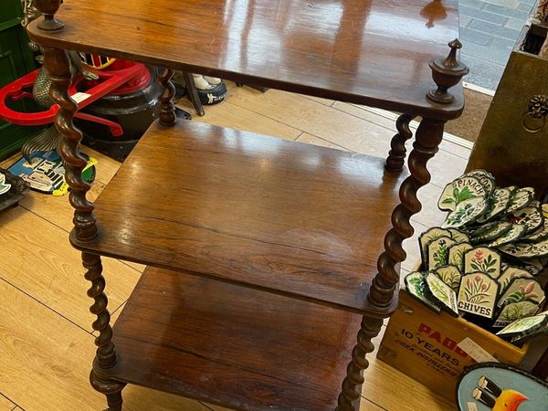Antiques - Main image