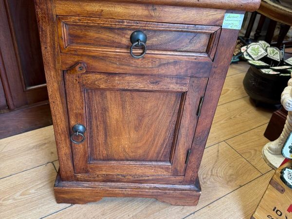 Antique - Main image