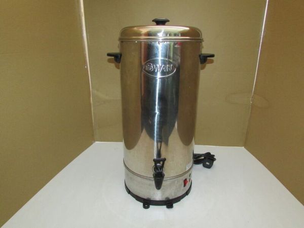 Swan Hot Water boiler 26L - Main image