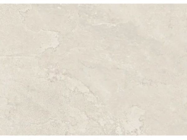 Slate Mix Cream Matt 30x60 Rectified PorcelainTile - Main image