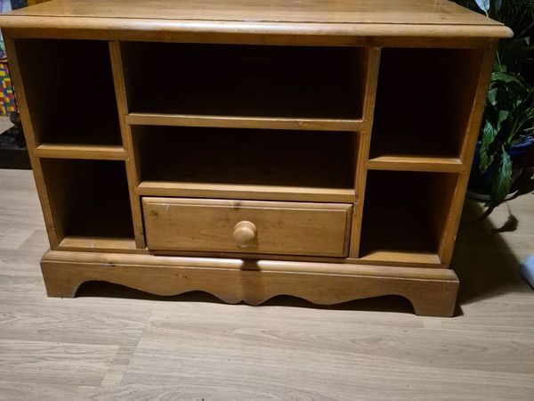 Tv stand - Main image
