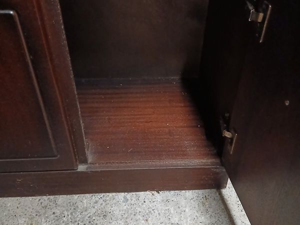 Furniture - Main image