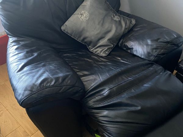 Sofa - Main image