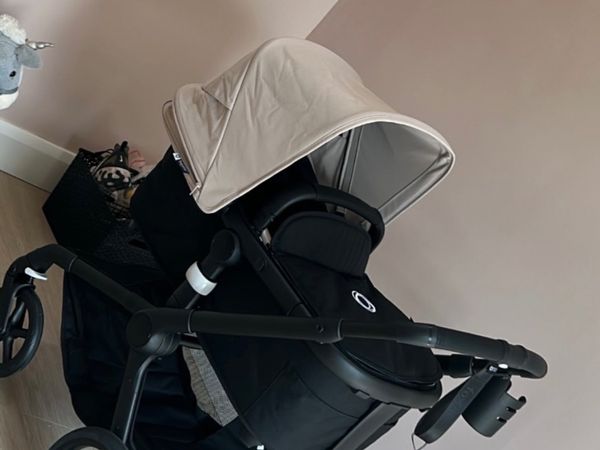 Pram - Main image