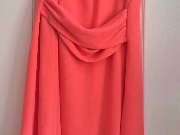 Dress and Tracksuit - Main image