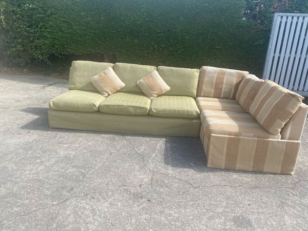 Sofa - Main image
