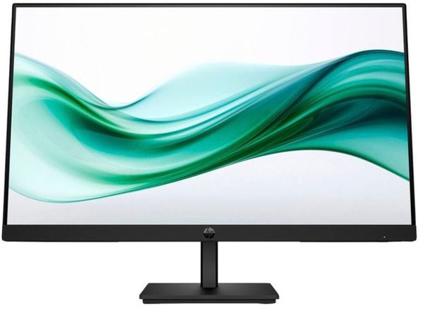 HP Monitor Series 3 Pro 324ph - 23.8 - new in box - Main image