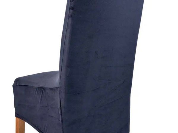 Chair covers x 9 - Main image