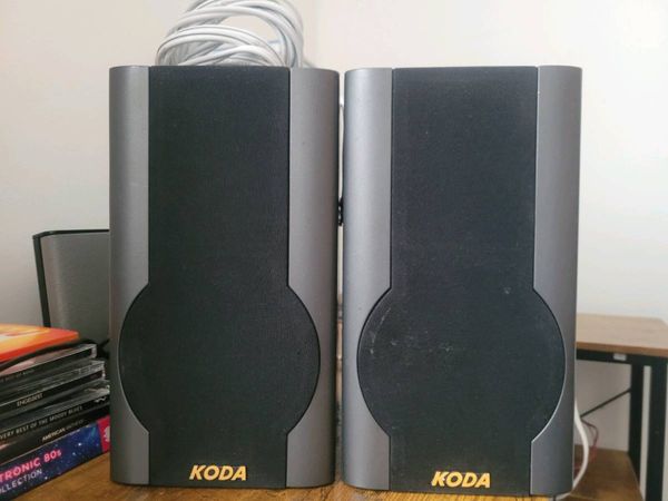 Hifi lot - Main image