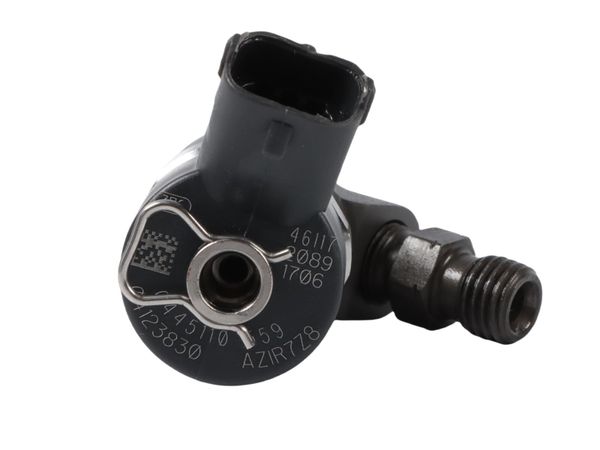 New Diesel Injectors for Sale – Nationwide Del - Main image