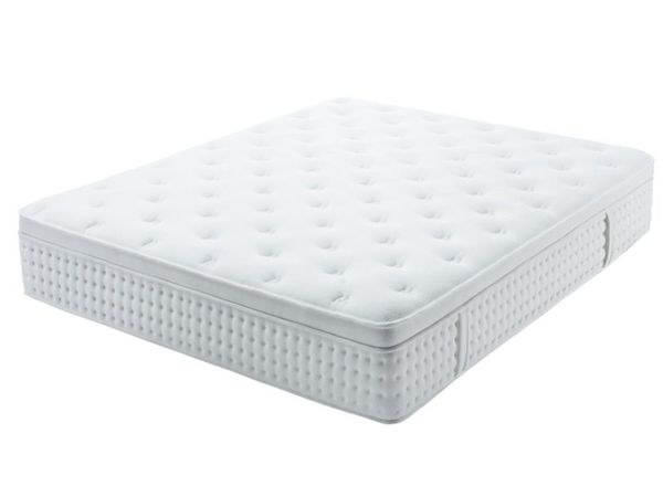 Annabelle 3000 Mattress - Main image