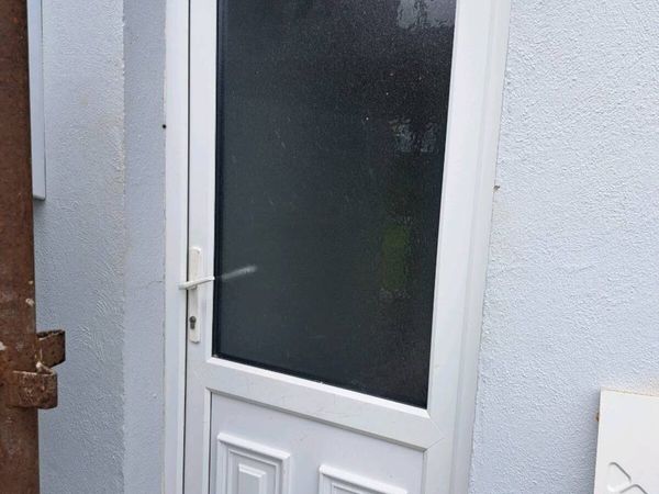 Windows and doors - Main image