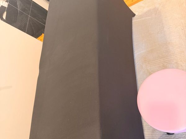Beautician table - Main image