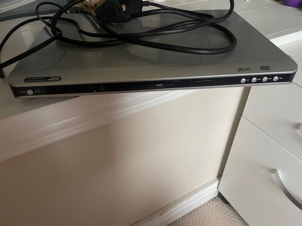 DVD Player - Main image