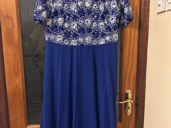 Dress - Main image