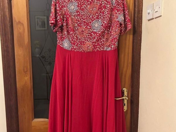 Dress - Main image
