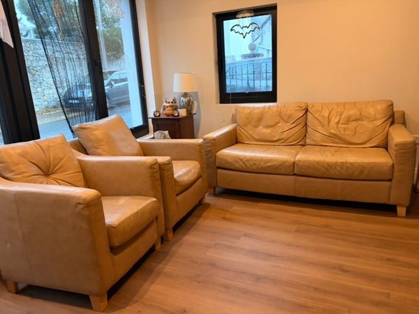 Sofa suits - Main image