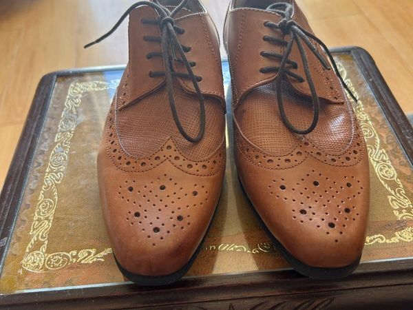 Shoes - Main image