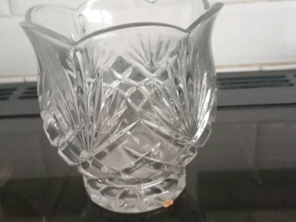 Glassware - Main image