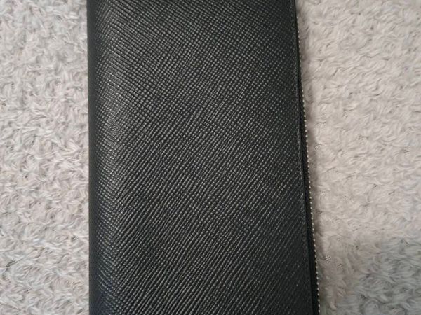 Michael Kors Wallet brand new - Main image