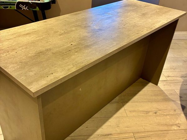 Kitchen island - Main image