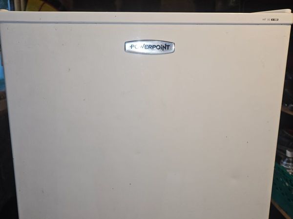 Freezer - Main image