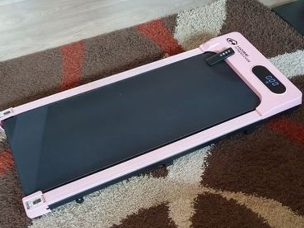 Walking  Pad - Main image