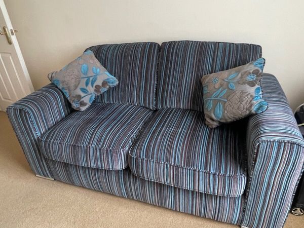 Bed settee - Main image