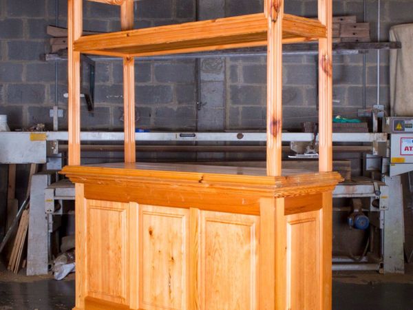 Mini bar - Main image