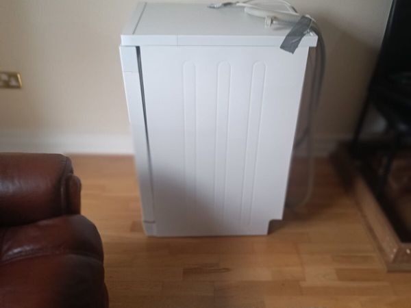 Kenwood Slimline Dishwasher - Main image