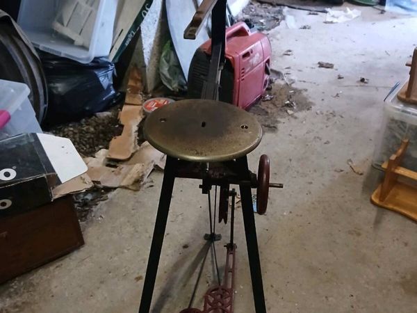Freetsaw - Main image