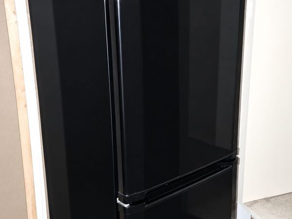 Beko Fridge Freezer - Main image