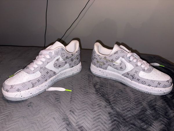 Men’s shoes new - Main image