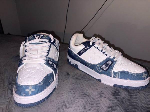Men’s shoes new - Main image