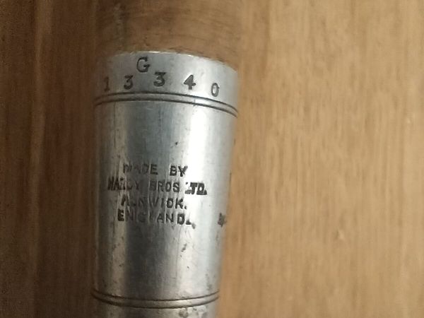 Fishing Rod - Main image