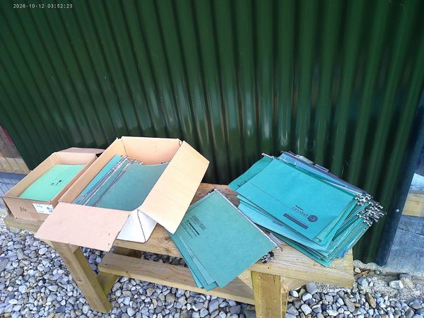 Files Folders FREE - Main image