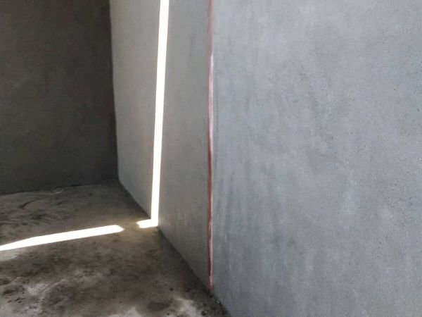 Plasterer - Main image