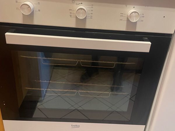 White goods and furniture - Main image