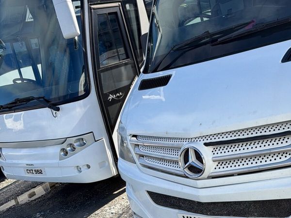 Mercedes-Benz Other 2015 - Main image