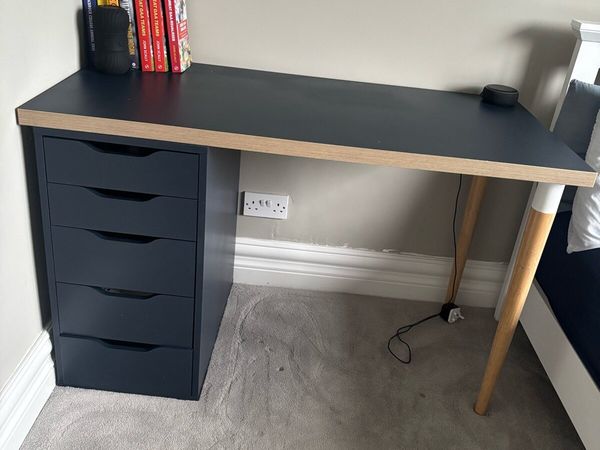 Desk - Main image