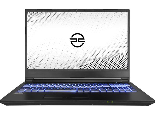 Pc Specialist 15" Gaming Laptop I7 10875h 32TB 1TB - Main image