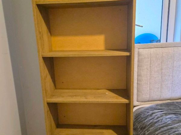 Bookcase - Main image