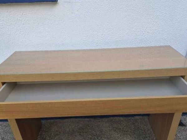 Vanity unit - Main image