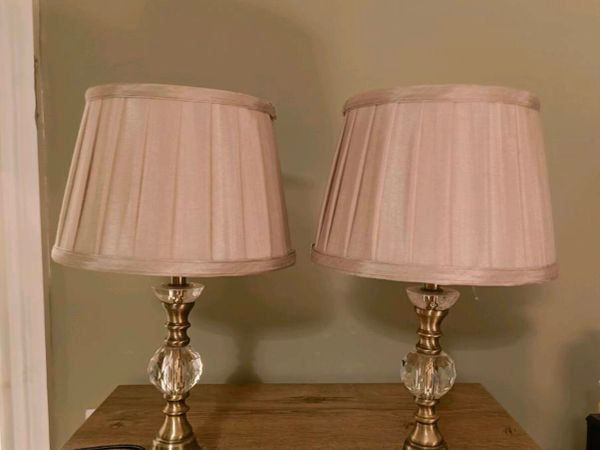 Lamp - Main image