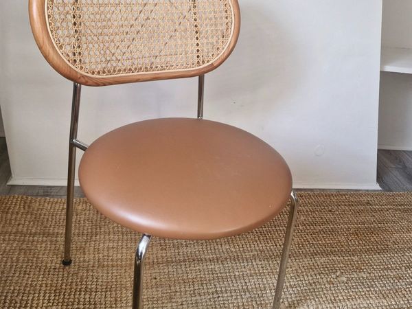 Chairs - Main image