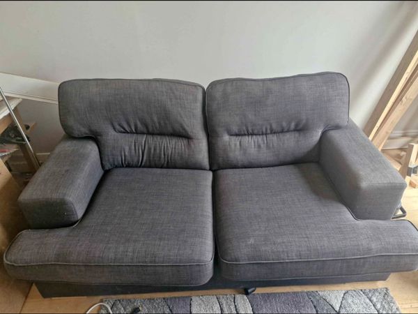 Sofa bed - Main image