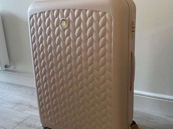Suitcase - Main image