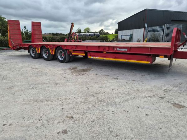 Clearance Auction of Machinery - Main image