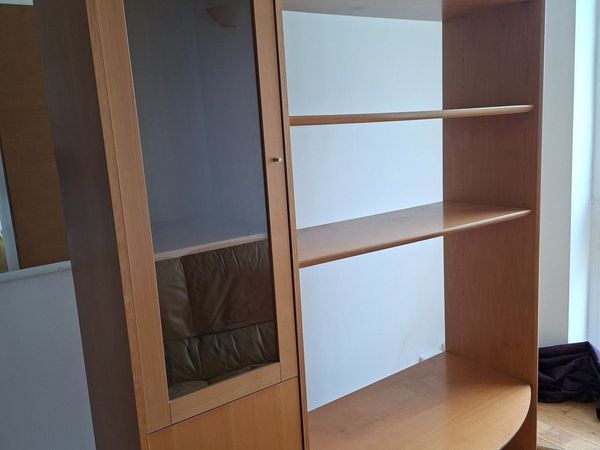 Shelving unit - Main image