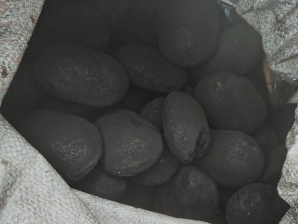 Coal - Main image